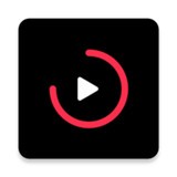 老司机开车APP应用