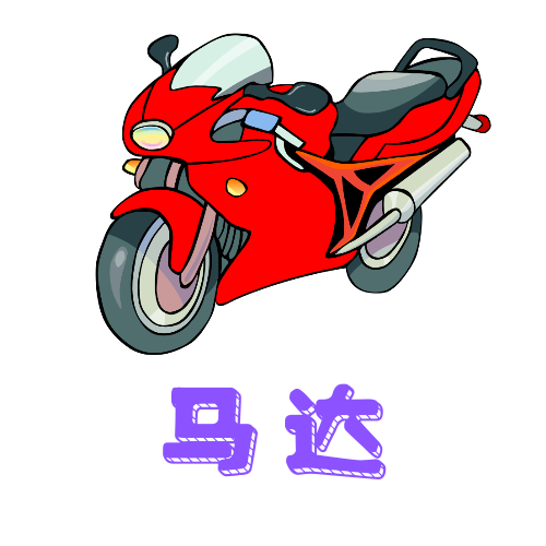 影视圈去广告纯净版下载 影视圈去广告纯净版下载