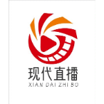 草莓视频www.5.APPAPP应用