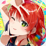 草莓视频www.5.APPAPP应用