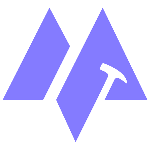 0707影视纯净版下载