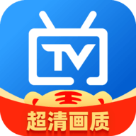 23TV影视客户端下载 23TV影视客户端下载