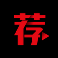 草莓视频www.5.APP 草莓视频www.5.APP