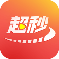 星辰影音永久VIP会员版 星辰影音永久VIP会员版
