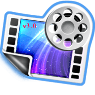 老司机开车APP应用