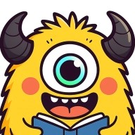 成人看视频APP应用
