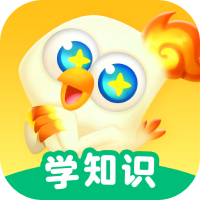 天玺影院永久VIP会员版 天玺影院永久VIP会员版