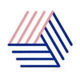 木叶短剧app官方正版