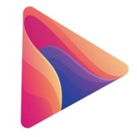 涛哥电视TV2023最新版