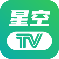 野兔影视app免费版 野兔影视app免费版